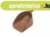 Delphin Dumper Holes Perforlt etetlapt 30cm (101001478)