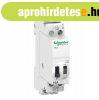 Schneider Acti9 Impulzus rel 16A 240V