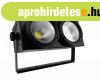 FTS Blinder 2x100W COB LED