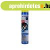 Fellettisztt ltalnos aerosol 400 ml Multi Surface Profe