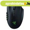 Razer Naga V2 Pro