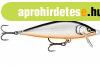 Rapala CDE55 Countdown Elite 5,5cm 5g wobbler - GDSS