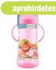 Baby Care Sport itat 330 ml - pink