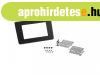 ALPINE Installation Kit for Renault Master 3, Opel Movano an