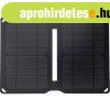 Sandberg Napelem tbla - Solar Charger 10W 2xUSB (kltri; 2