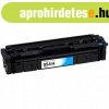 Canon CRG-054H cin utngyrtott toner, 2300 oldal ( crg054h