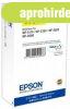 EPSON T7894 EREDETI tintapatron SRGA 4.000 oldal kapacits