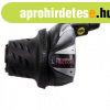 Marokvlt Shimano RevoShift 36 3-as bal frikcis