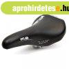 Nyereg Selle Monte Grappa K2