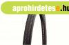 Kls gumi 28X1-1/2 (40-635) SCHWALBE DELTA CRUISER PLUS HS4