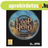 Loop Hero (Deluxe Kiads) - Switch