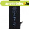 Apple iPhone 6 (4.7) akkumultor Li-Ion 1810mAh (APN: 616-08