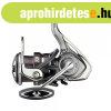 Daiwa Exceler LT 2500 prmium ors (10422-251) New