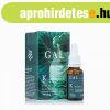 GAL K-komplex vitamin Forte