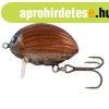 Salmo Lil Bug wobbler BG2F MBG 2,5cm 2,8g (84608-205)