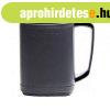 Bgre - Ridgemonkey Thermo Mug Gunmetal Green - duplafal b