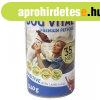 Dog Vital konzerv sensitive lamb&rice 1240gr