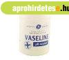 Herbamedicus vazelin 125 ml