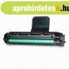 Utngyrtott XEROX 3117 Toner Black 3.000 oldal kapacits WH