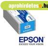 EPSON SJIC22P(C) C3500 EREDETI tintapatron CIN 32,5ml