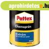 Pattex Chemoprene Extreme Ragaszt, 50 ml