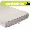 Ortho-Sleepy Luxus Plusz Gyapj Ortopd vkuum matrac Egyb 