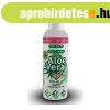 Alveola aloe vera eredeti gl 100 ml