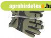 Korum Neoteric Gloves Neopren thermo keszty (K0350071)