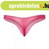  C4M Pouch Enhancing Thong-Fuchsia-L 