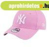 GYEREK SAPKA Kids NEW ERA 9FORTY CHILD MLB Chyt League Essen