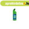 Ferttlent hats tiszttszer 1 liter Welltix Pine