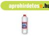 Ferttlentszer 1 liter Hypox Fresh