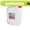 Ferttlent hats tiszttszer 20 liter koncentrtum Innoc