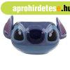 Bgre Stitch 3D (Disney)