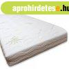 Ortho-Sleepy Luxus Plusz Aloe Vera Ortopd vkuum matrac 140