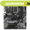 Gigabyte B760 DS3H AX , Intel B760, LGA1700, 4xDDR5, ATX