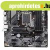 Gigabyte B760M DS3H AX , Intel B760, LGA1700, 4xDDR5, mATX