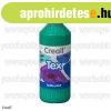 Creall Textilfestk 250 ml - Zld