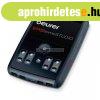 BEURER EM 95 BLUETOOTH prmium EMShomeSTUDIO (Elrendelhet)