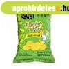 Samai plantain fzbann chips tengeri ss nagy kiszerels 1