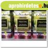 Kaldeneker citrus pektin 60 g