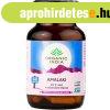 Bio Amalaki 60 kapszula - Organic India