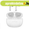 Mibro Earbuds 4 TWS, fehr