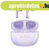 Mibro Earbuds 4 TWS, lila