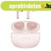 Mibro Earbuds 4 TWS, rzsaszn