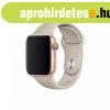 Devia Deluxe Sport Apple Watch 49mm/ 45mm/ 44mm/ 42mm rasz