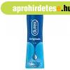 Durex Play Feel - vzbzis skost (50 ml)