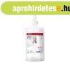 Kz- s brferttlent gl 1 liter alkoholos S1 Tork_420105