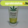 Virde kender krm-hemp care 200 ml