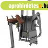 TAS1024 Gluteus max. erst gp - lapslyos